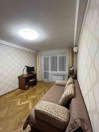 Оренда 2 кімнатної квартири Київ