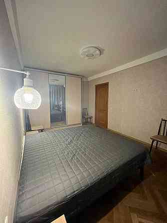 Оренда 2 кімнатної квартири Київ