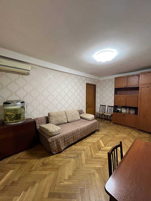 Оренда 2 кімнатної квартири Київ - зображення 5