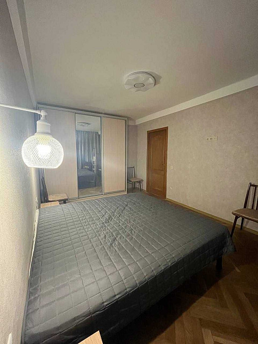 Оренда 2 кімнатної квартири Київ - зображення 3