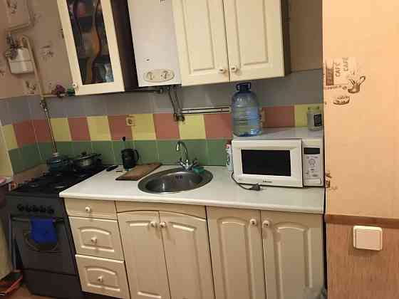 Оренда 1- км. кв на пр. Свободи Ужгород