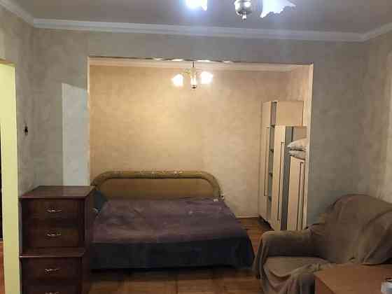 Оренда 1- км. кв на пр. Свободи Ужгород