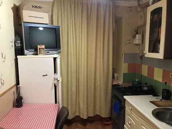 Оренда 1- км. кв на пр. Свободи Ужгород