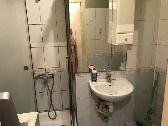 Оренда 1- км. кв на пр. Свободи Ужгород