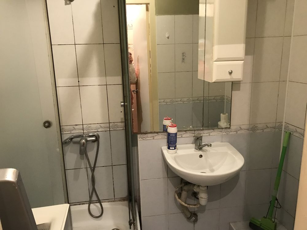 Оренда 1- км. кв на пр. Свободи Ужгород - зображення 4