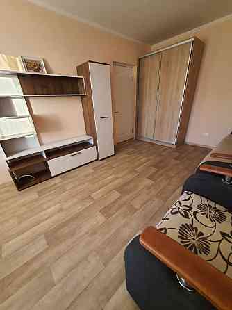 Здається  1-к квартира  Червоної Калини 2/1  (оренда) Kyiv