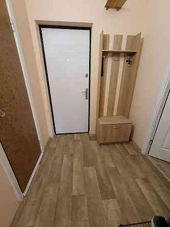 Здається  1-к квартира  Червоної Калини 2/1  (оренда) Kyiv