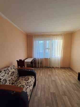 Здається  1-к квартира  Червоної Калини 2/1  (оренда) Kyiv