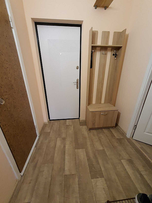 Здається  1-к квартира  Червоної Калини 2/1  (оренда) Kyiv - photo 6