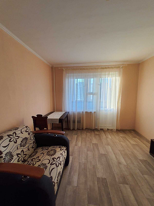 Здається  1-к квартира  Червоної Калини 2/1  (оренда) Kyiv - photo 3