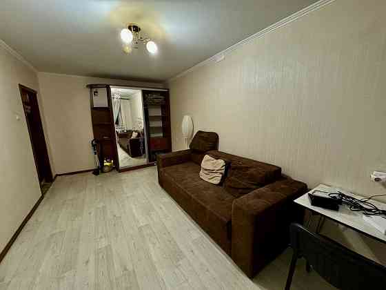 Оренда 1 кімнатної квартири Порика. Вінниця