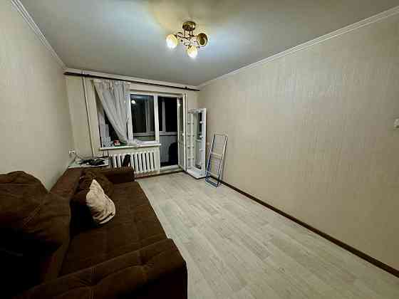 Оренда 1 кімнатної квартири Порика. Вінниця