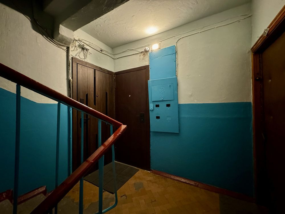 Оренда 1 кімнатної квартири Порика. Вінниця - зображення 8