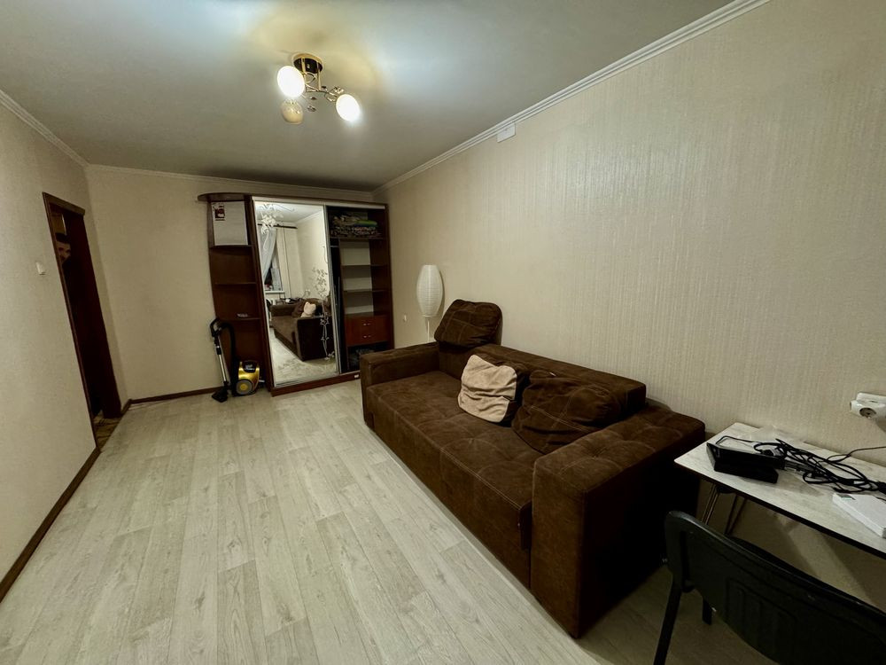 Оренда 1 кімнатної квартири Порика. Вінниця - зображення 3