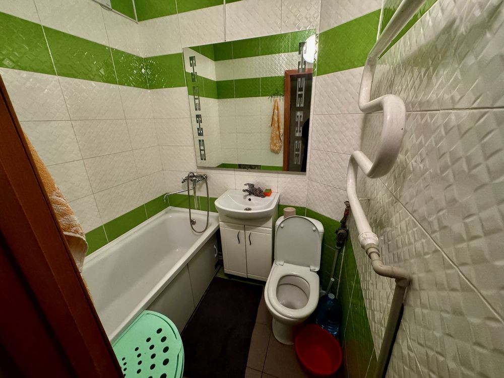 Оренда 1 кімнатної квартири Порика. Вінниця - зображення 7