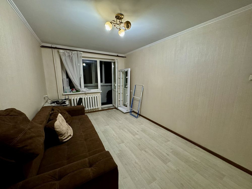 Оренда 1 кімнатної квартири Порика. Вінниця - зображення 4