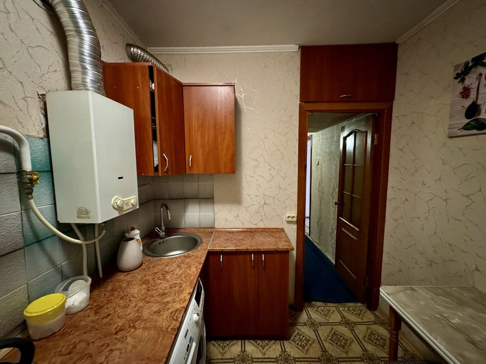 Оренда 1 кімнатної квартири Порика. Вінниця - зображення 6