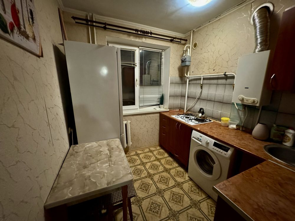 Оренда 1 кімнатної квартири Порика. Вінниця - зображення 5