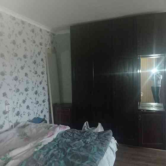 Сдаётся 1 комнатная новые дома. 