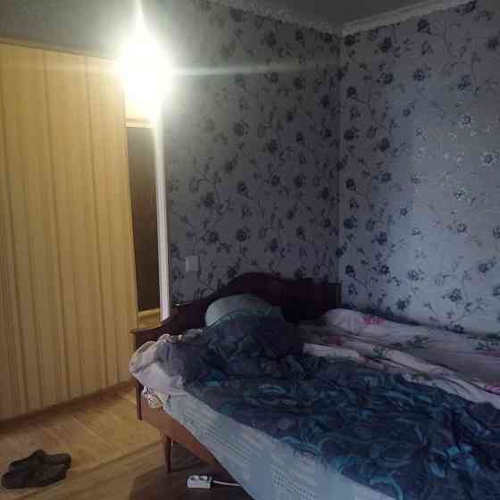 Сдаётся 1 комнатная новые дома. 