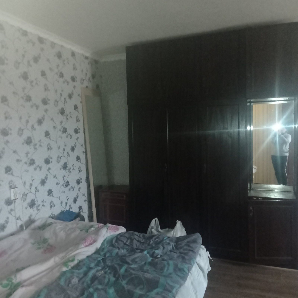 Сдаётся 1 комнатная новые дома.  - изображение 2