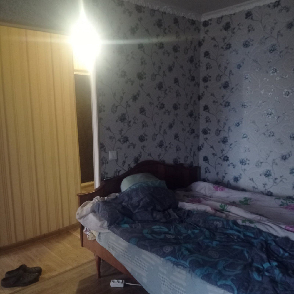 Сдаётся 1 комнатная новые дома.  - изображение 1