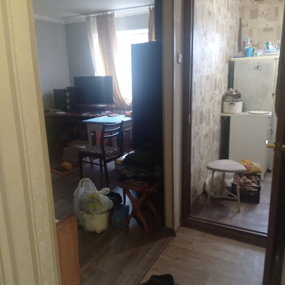 Сдаётся 1 комнатная новые дома.  - изображение 4