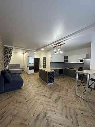 Сдам 1-ную квартиру ул Генуэзская ЖК 36 Жемчужина Аркадия! Одесса