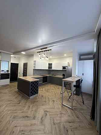 Сдам 1-ную квартиру ул Генуэзская ЖК 36 Жемчужина Аркадия! Одесса