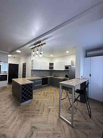 Сдам 1-ную квартиру ул Генуэзская ЖК 36 Жемчужина Аркадия! Одесса