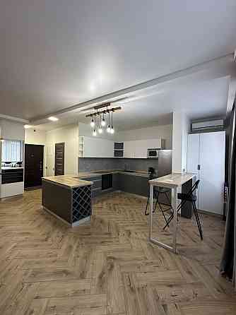 Сдам 1-ную квартиру ул Генуэзская ЖК 36 Жемчужина Аркадия! Одесса