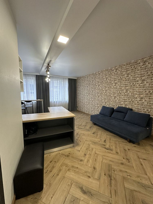 Сдам 1-ную квартиру ул Генуэзская ЖК 36 Жемчужина Аркадия! Одесса - изображение 8