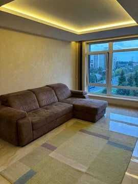 Оренда 2-кімнатної квартири  в ЖК Парус Парк, Кульпарківська 64 Львов - изображение 3