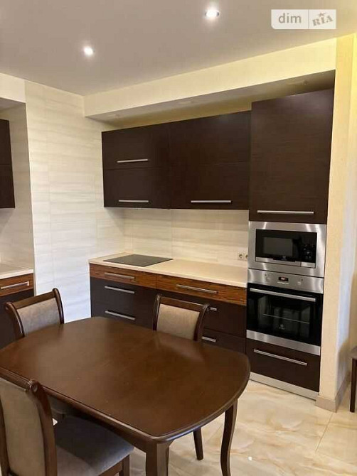 Оренда 2-кімнатної квартири  в ЖК Парус Парк, Кульпарківська 64 Львов - изображение 6