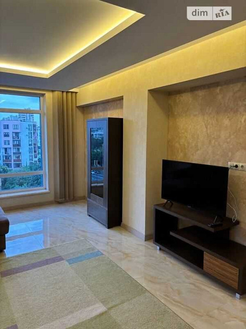 Оренда 2-кімнатної квартири  в ЖК Парус Парк, Кульпарківська 64 Львов - изображение 2