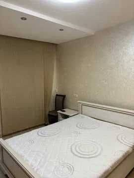 Оренда 2-кімнатної квартири  в ЖК Парус Парк, Кульпарківська 64 Львов - изображение 8