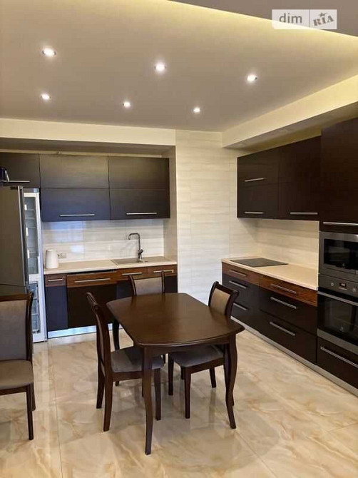 Оренда 2-кімнатної квартири  в ЖК Парус Парк, Кульпарківська 64 Львов - изображение 4