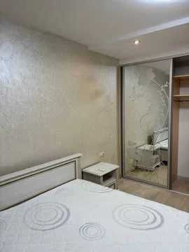 Оренда 2-кімнатної квартири  в ЖК Парус Парк, Кульпарківська 64 Львов - изображение 7