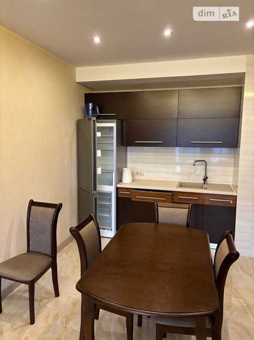 Оренда 2-кімнатної квартири  в ЖК Парус Парк, Кульпарківська 64 Львов - изображение 5