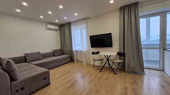 Оренда 1к квартири в м.Ірпінь вул. Соборна 1г район ПАСПОРТНОГО столу Ірпінь