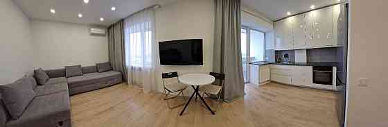 Оренда 1к квартири в м.Ірпінь вул. Соборна 1г район ПАСПОРТНОГО столу Ірпінь