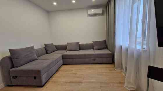 Оренда 1к квартири в м.Ірпінь вул. Соборна 1г район ПАСПОРТНОГО столу Ірпінь