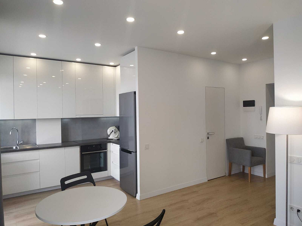 Оренда 1к квартири в м.Ірпінь вул. Соборна 1г район ПАСПОРТНОГО столу Ірпінь - зображення 7