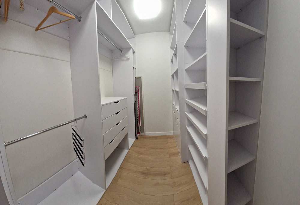 Оренда 1к квартири в м.Ірпінь вул. Соборна 1г район ПАСПОРТНОГО столу Ірпінь - зображення 8