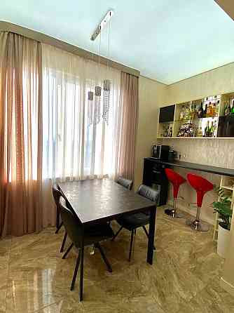 Оренда квартири ЖК Лермонтова від власника Запоріжжя