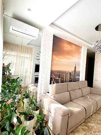 Оренда квартири ЖК Лермонтова від власника Запоріжжя