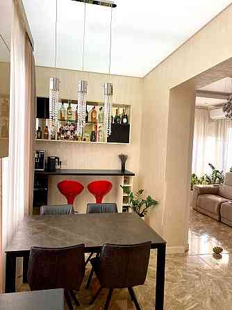 Оренда квартири ЖК Лермонтова від власника Запоріжжя