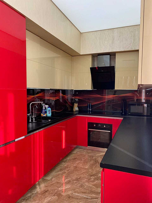 Оренда квартири ЖК Лермонтова від власника Запоріжжя - зображення 7