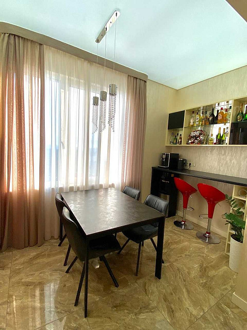 Оренда квартири ЖК Лермонтова від власника Запоріжжя - зображення 5