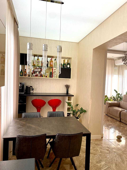 Оренда квартири ЖК Лермонтова від власника Запоріжжя - зображення 6